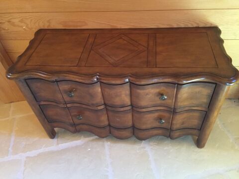 COMMODE 300 Saint-Étienne (42)