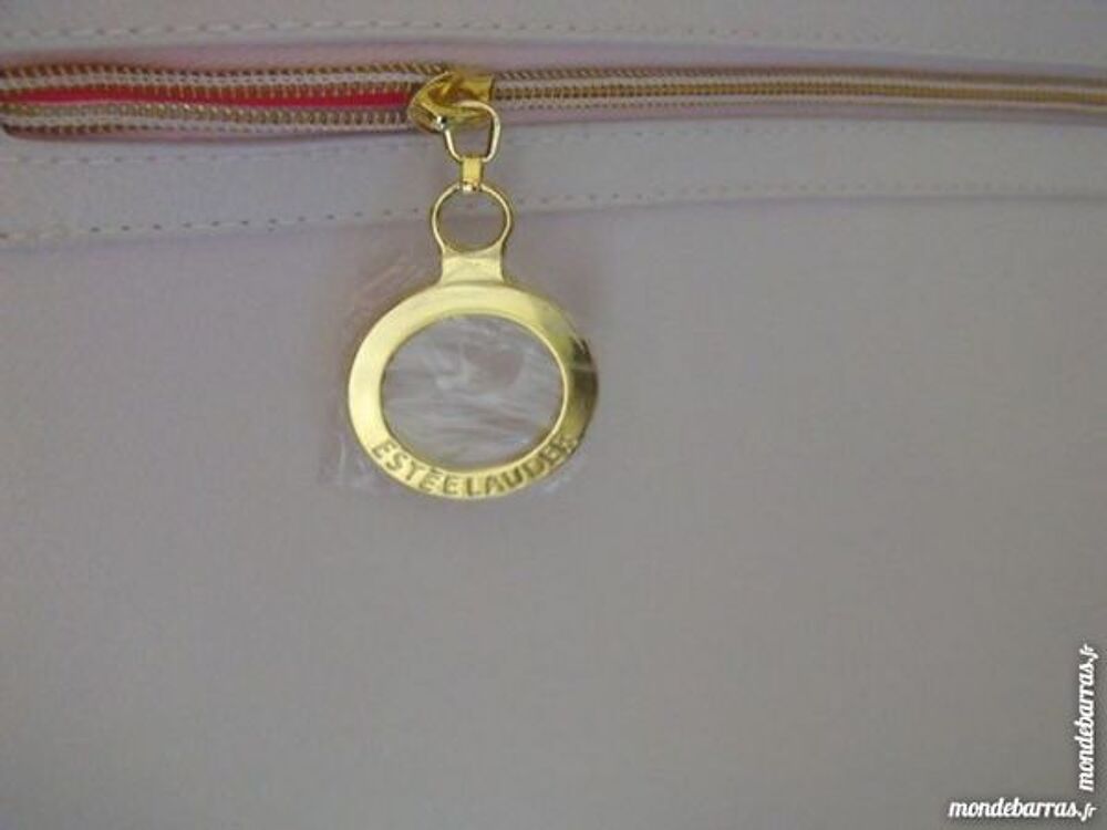 sac femme Maroquinerie