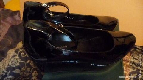 Chaussures 180 Angers (49)