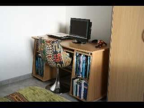 BUREAU 30 Gurande (44)