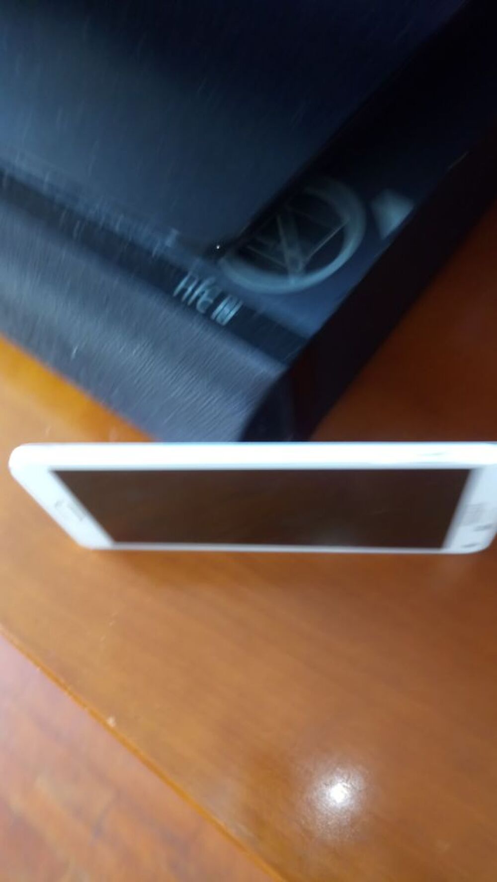 T&eacute;l&eacute;phone Samsung Galaxy Note 4 Téléphones et tablettes