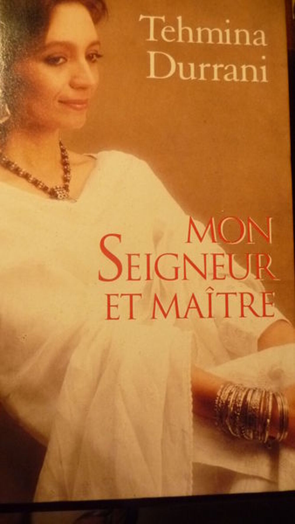 LIVRE Livres et BD