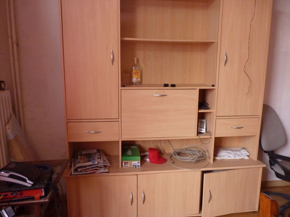 Meuble de salon Meubles