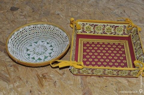 Panires 5 Perreuil (71)