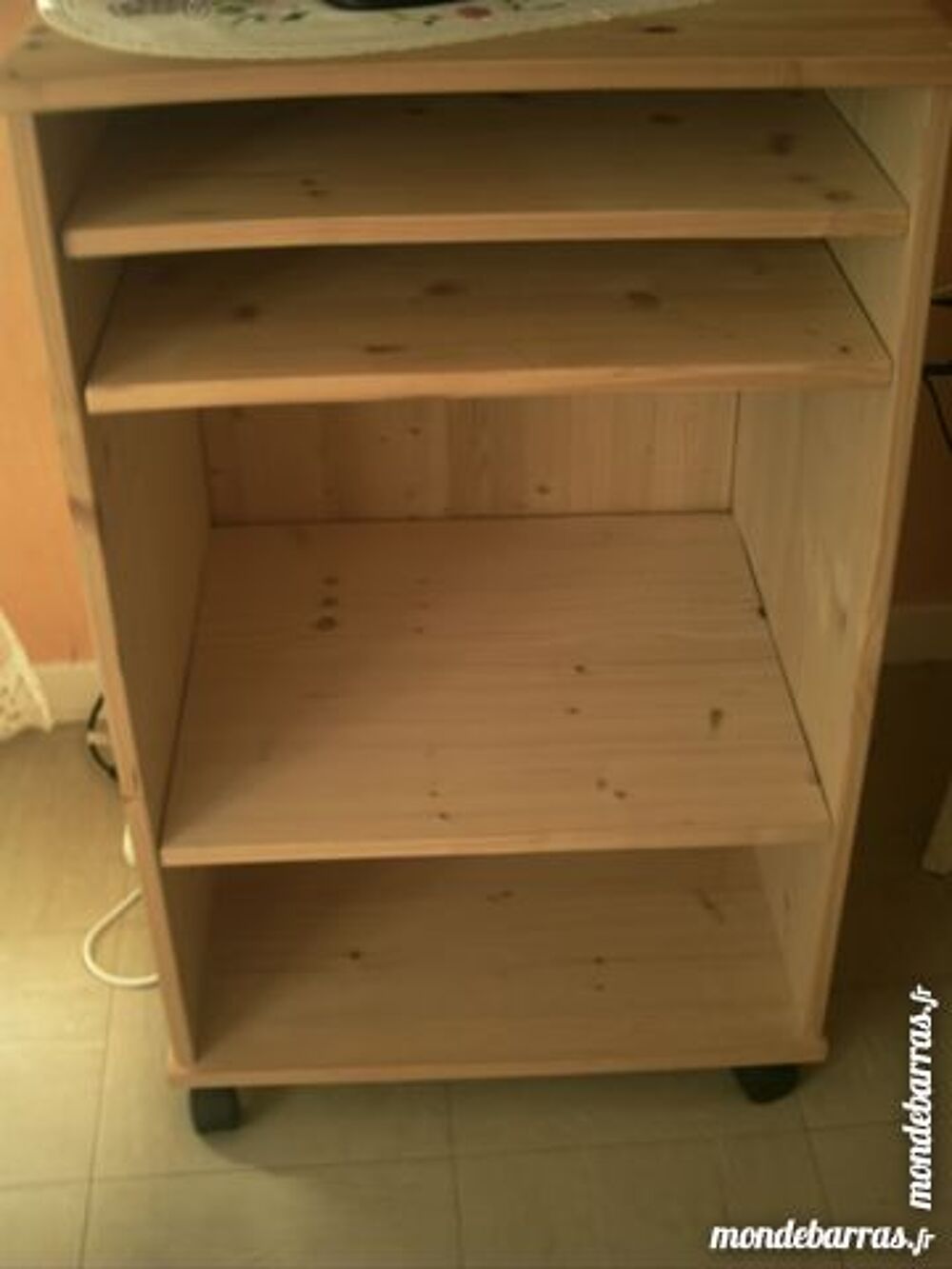 Meuble TV Meubles