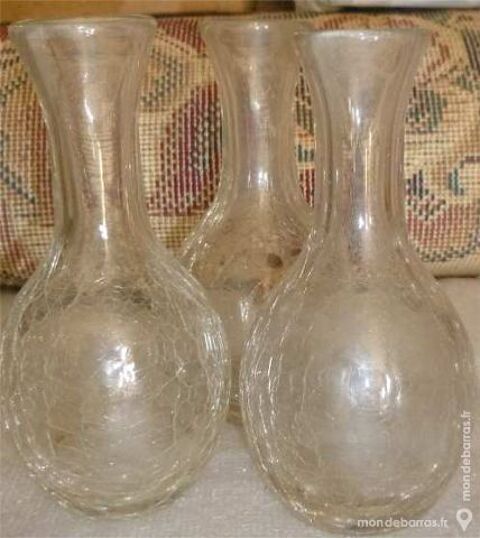carafe martelée 18 Chalon-sur-Saône (71)