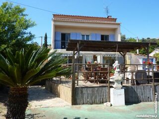 Location  Maison - Villa 