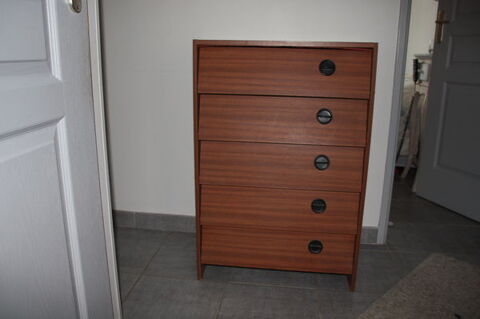 meuble chaussures 0 Compigne (60)