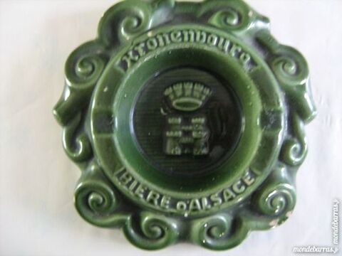 ANCIEN CENDRIER KRONEMBOURG 8 Brest (29)