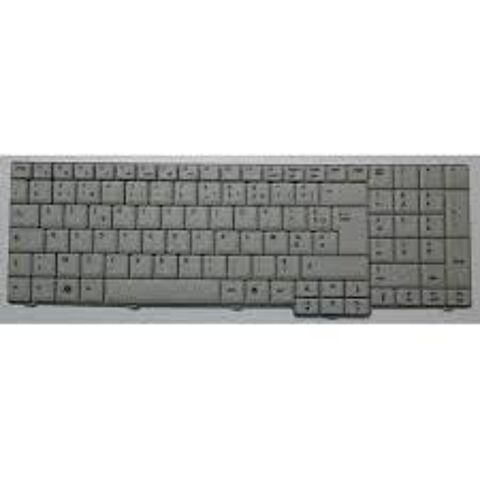 acer aspire 7220 clavier 35 Boulogne-Billancourt (92)