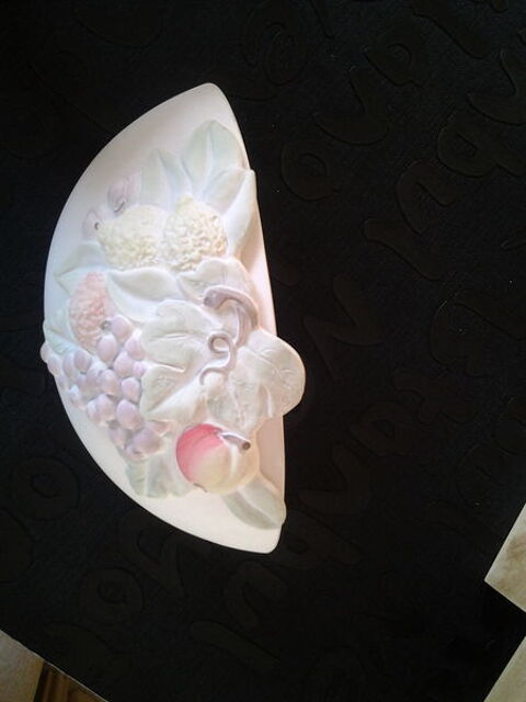 vasque halog�ne 4 Gildwiller (68)