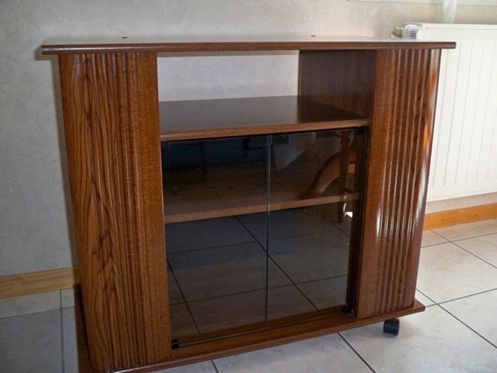 MEUBLE TV/HIFI Meubles