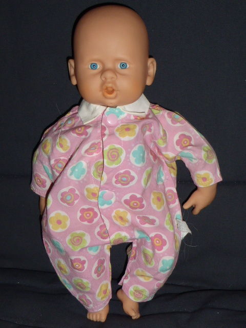 Poupon SIMBA 30 cm suce pouce 15 Rueil-Malmaison (92)