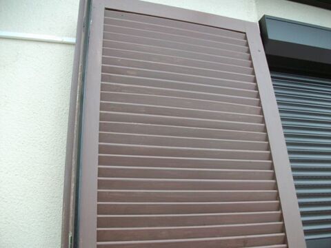 volets en bois 80 Neuvic (19)