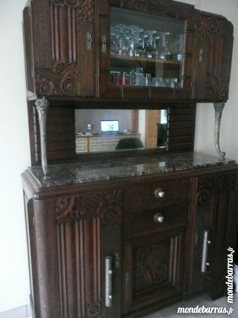 salle  manger 250 Aire-sur-la-Lys (62)