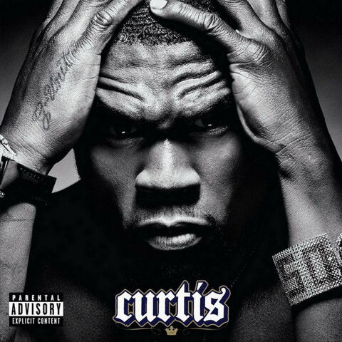 50 Cent ?? Curtis 3 Martigues (13)