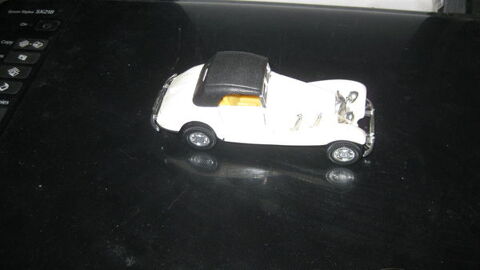 rols royos 50 Gennevilliers (92)