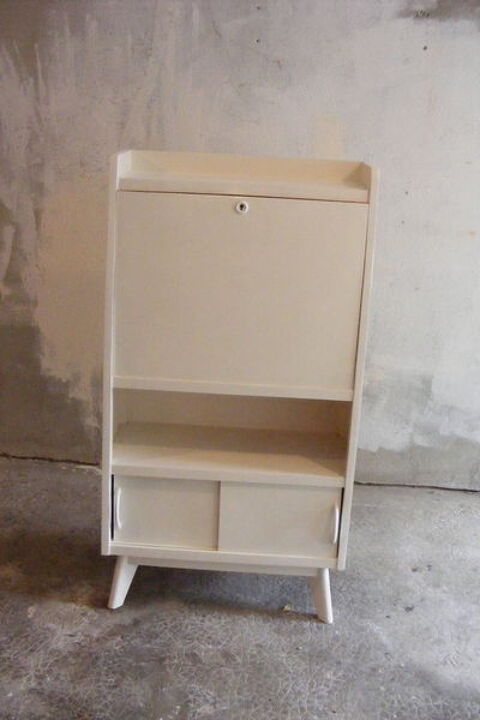 secrtaire art deco pour enfant refait  neuf 80 Montpellier (34)
