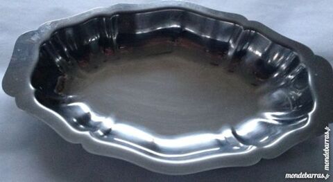 plats creux  Louis XV 1 Illkirch-Graffenstaden (67)