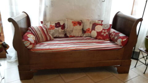 LIT BATEAU 190 Madiran (65)