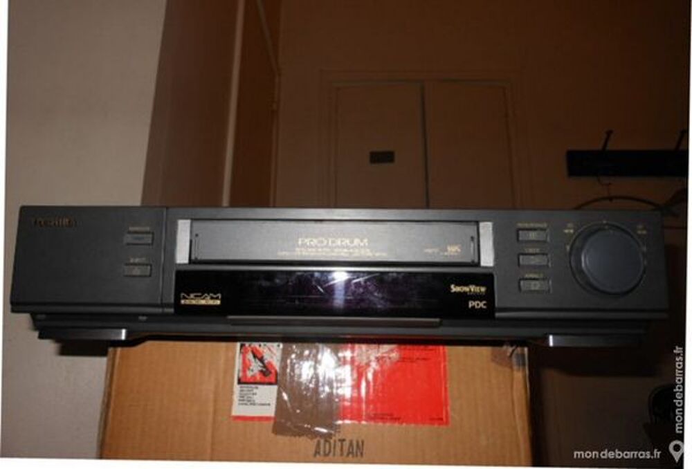 HIFI-VIDEO DVD et blu-ray