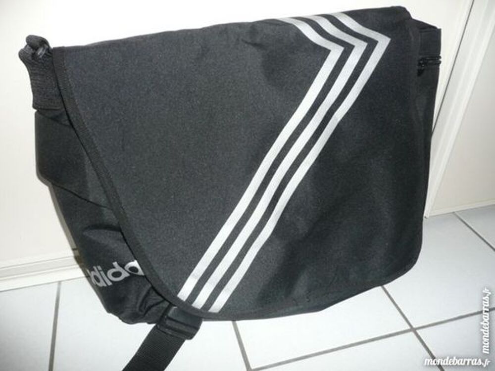 sac adidas Maroquinerie