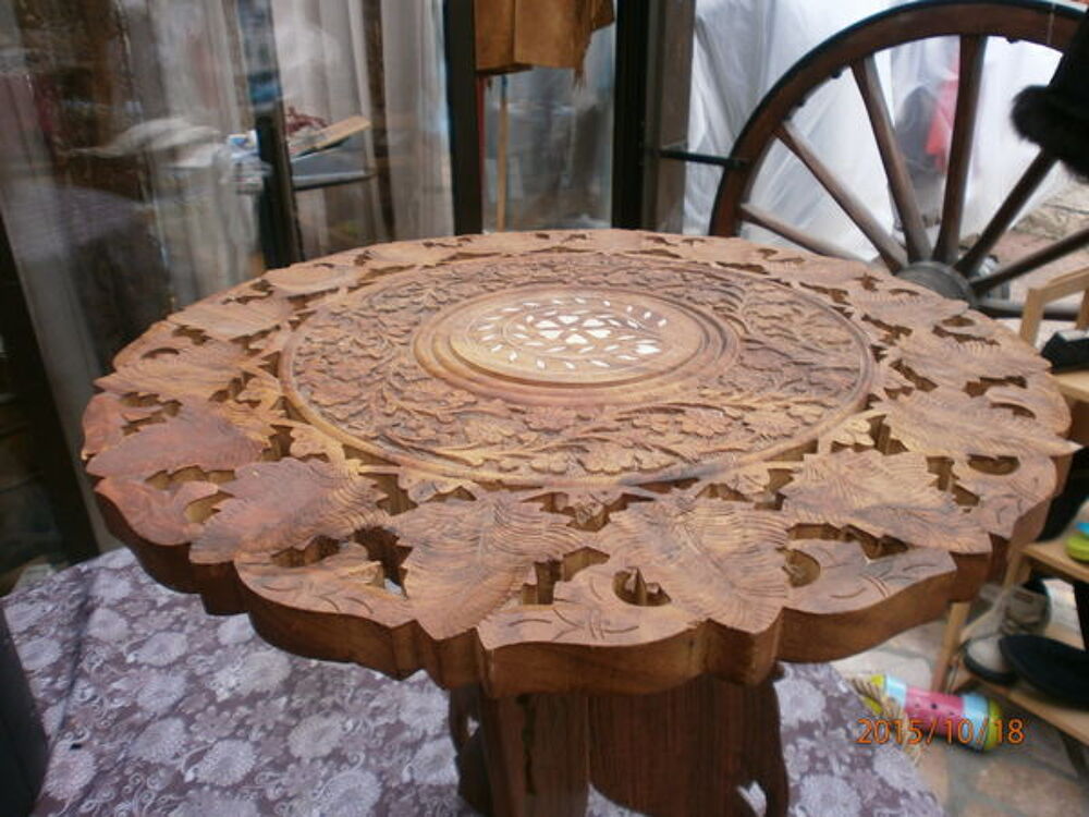 petite tables Meubles
