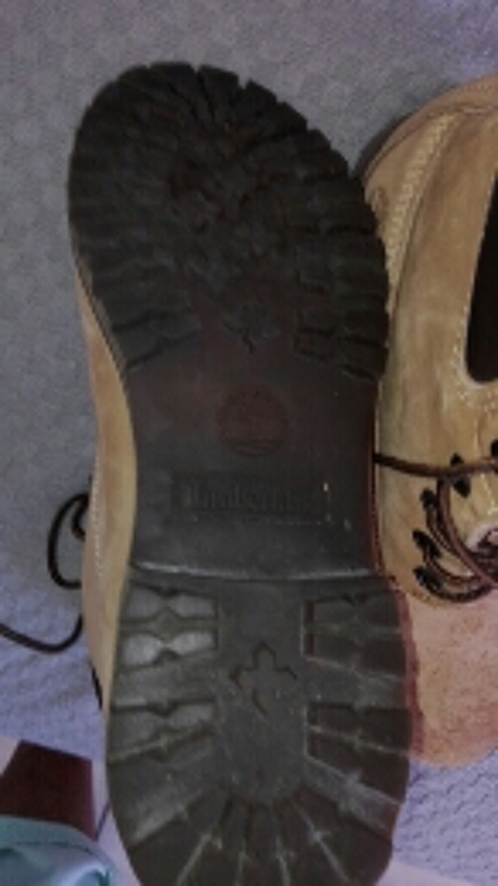 chaussures timberland Chaussures