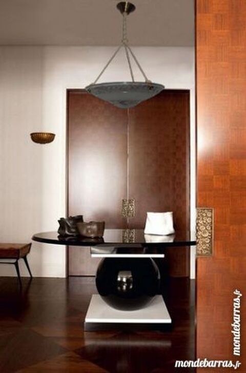 Lustre Art Dco 160 Dinan (22)