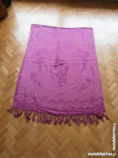 Etole vieux rose 10 Tours (37)