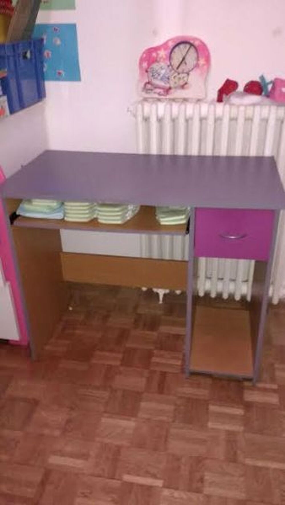 mobilier enfant Mobilier enfants