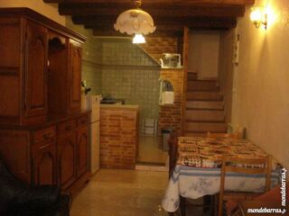 Location  Maison - Villa 