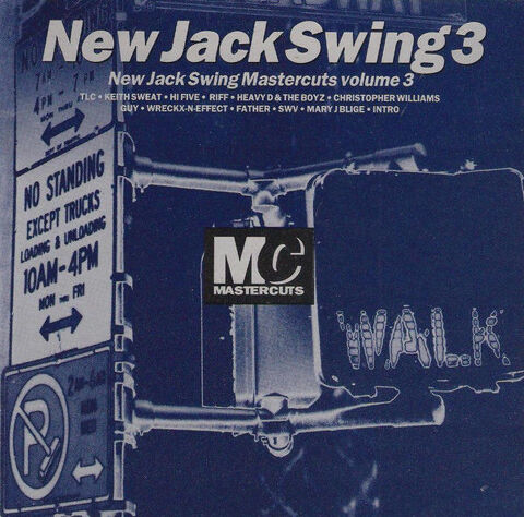 New Jack Swing Mastercuts Volume 3 8 Martigues (13)