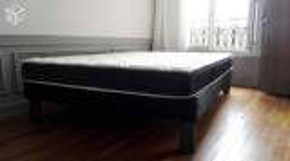 Matelas et sommier BULTEX Meubles