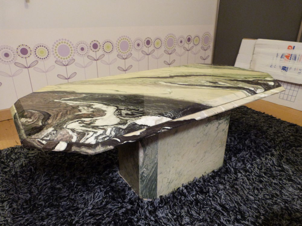 Table basse Meubles