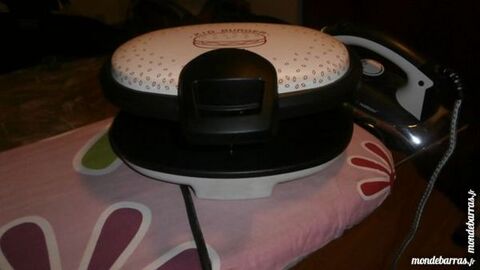 appareil hamburger 3 Sainte-Eulalie (11)