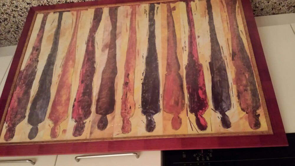 tableau Décoration