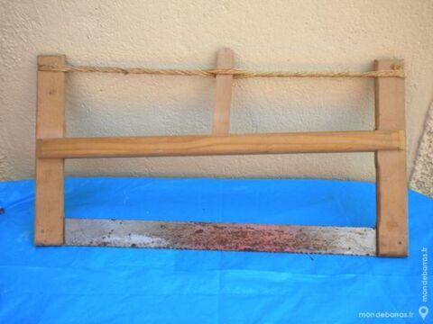 SCIE  Fischer  style ancien 10 Dammarie-les-Lys (77)