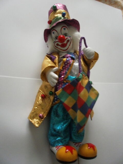 clown musical 18 Saint-L (50)