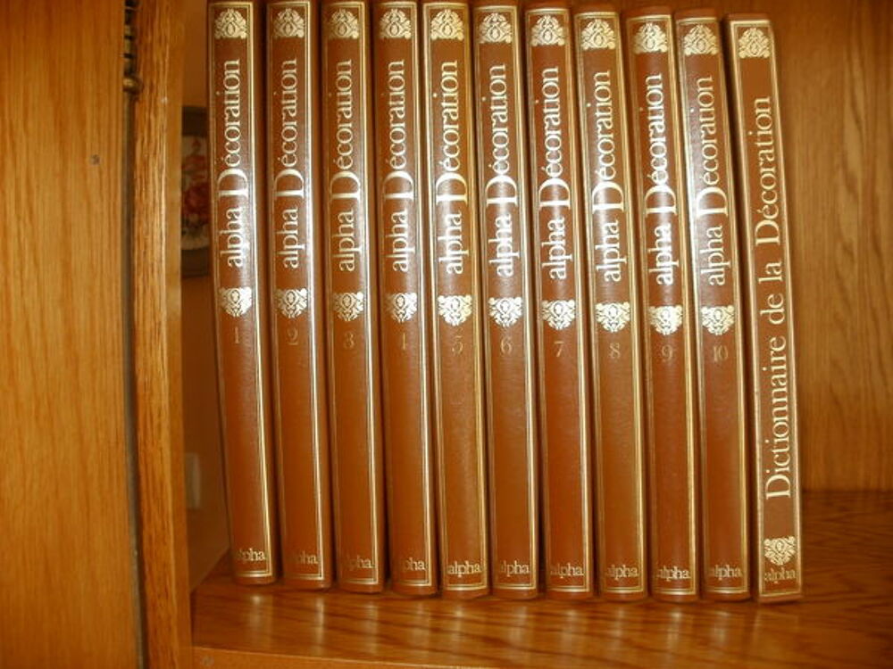 Livres de collection Livres et BD