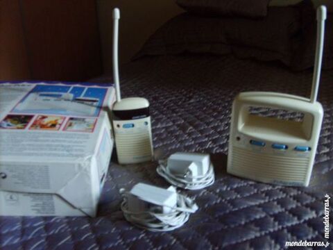 baby phone 15 Bourges (18)