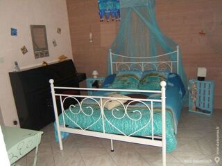 Location  Maison - Villa 