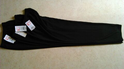 vetements 10 Cavaillon (84)