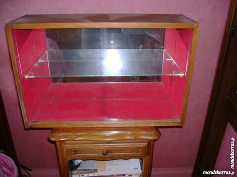 vitrine 16 Limay (78)