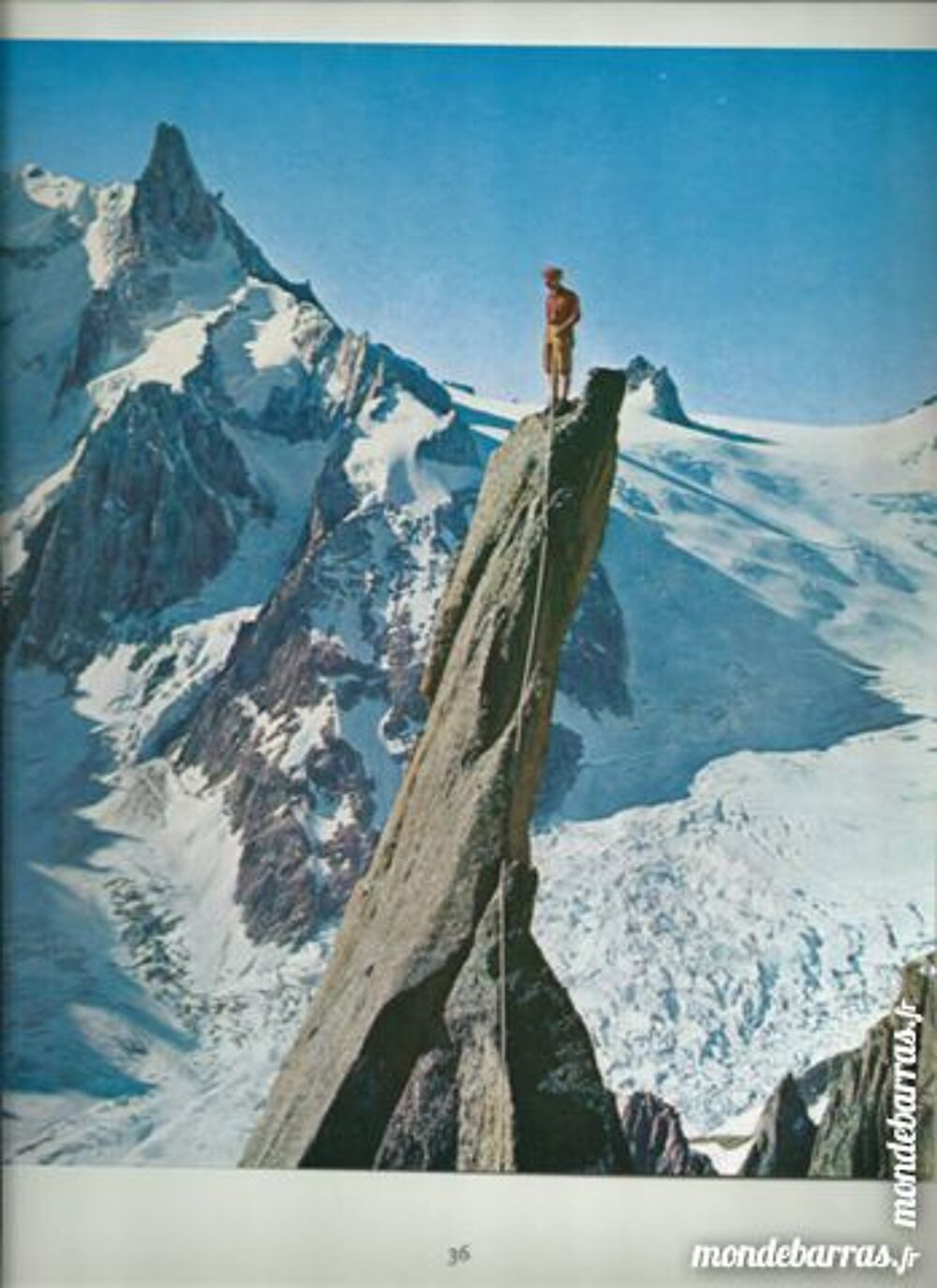 harmonies universelles Livres et BD