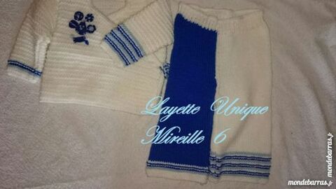 Ensemble asymtrique 20 Ville-en-Vermois (54)