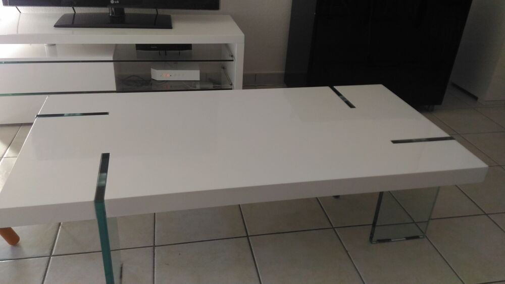 table basse Meubles