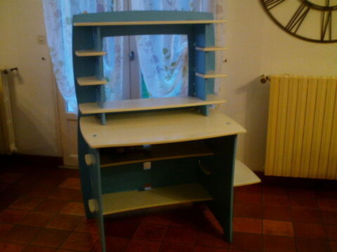 meuble ordi 75 Quintin (22)