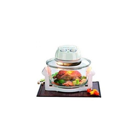 four cyclonique 30 Marseillan (34)