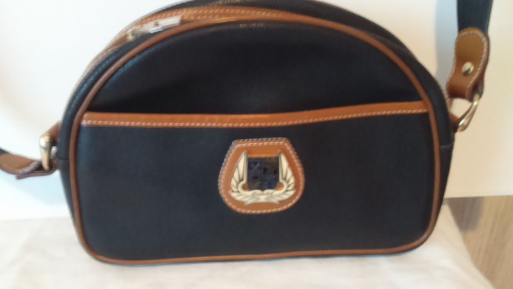 Sac Lancel Maroquinerie